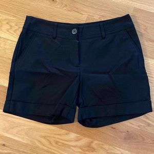 Apt 9 Torie Shorts